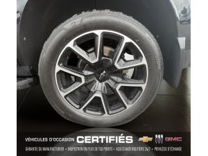 Miniature 8 Chevrolet Tahoe Rst 2023