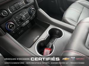 Miniature 13 Chevrolet Tahoe Rst 2023