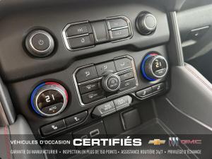 Miniature 14 Chevrolet Tahoe Rst 2023