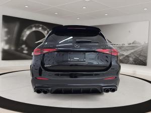 Miniature 5 Mercedes-Benz GLC Amg Glc 43 2024