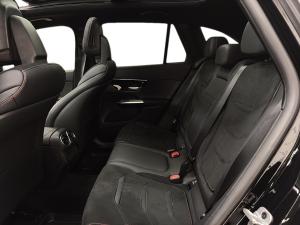 Miniature 7 Mercedes-Benz GLC Amg Glc 43 2024