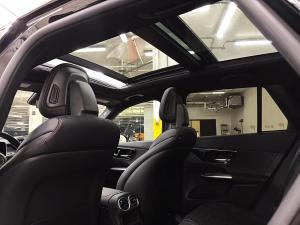 Miniature 8 Mercedes-Benz GLC Amg Glc 43 2024