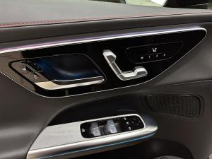 Miniature 11 Mercedes-Benz GLC Amg Glc 43 2024