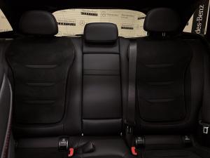 Miniature 16 Mercedes-Benz GLC Amg Glc 43 2024