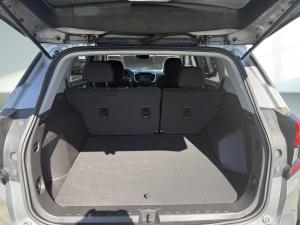 Miniature 5 GMC Terrain Awd, Sle 2024