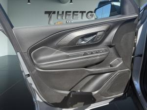 Miniature 7 GMC Terrain Awd, Sle 2024