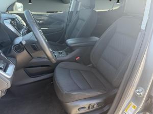 Miniature 8 GMC Terrain Awd, Sle 2024