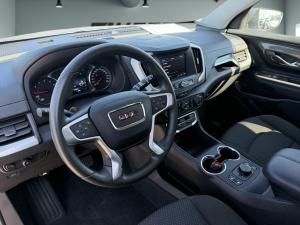 Miniature 9 GMC Terrain Awd, Sle 2024