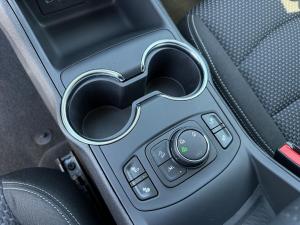Miniature 11 GMC Terrain Awd, Sle 2024