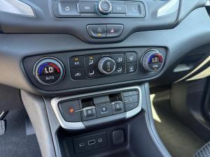 Miniature 12 GMC Terrain Awd, Sle 2024