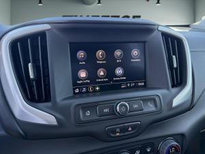 Miniature 13 GMC Terrain Awd, Sle 2024