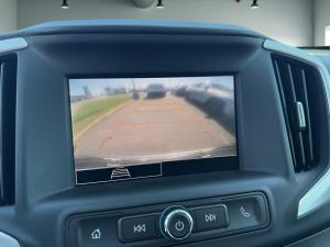 Miniature 14 GMC Terrain Awd, Sle 2024