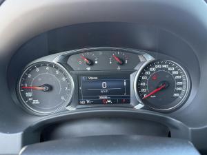 Miniature 15 GMC Terrain Awd, Sle 2024