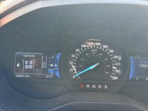 Miniature 5 Ford Edge Sel Awd 2024