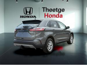Miniature 5 Ford Edge Sel Awd 2024