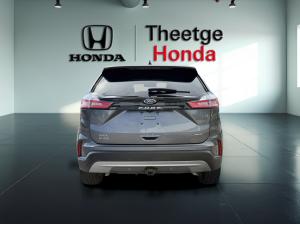 Miniature 6 Ford Edge Sel Awd 2024