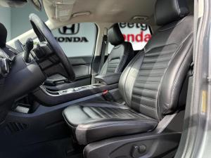 Miniature 9 Ford Edge Sel Awd 2024