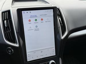 Miniature 13 Ford Edge Sel Awd 2024