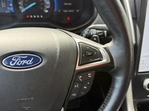 Miniature 15 Ford Edge Sel Awd 2024