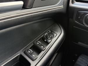 Miniature 18 Ford Edge Sel Awd 2024