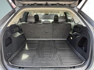 Miniature 20 Ford Edge Sel Awd 2024