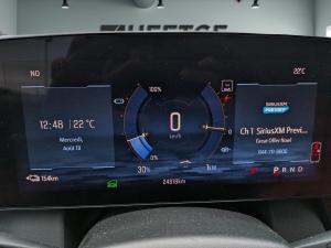 Miniature 5 Chevrolet Equinox EV Rs, 3Rs, Awd 2024