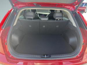 Miniature 6 Kia Niro Wind TA FWD 2024