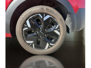 Miniature 7 Kia Niro Wind TA FWD 2024