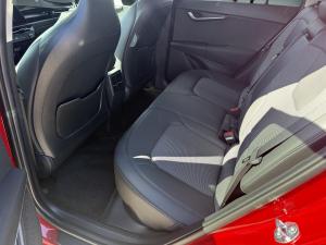 Miniature 8 Kia Niro Wind TA FWD 2024