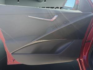 Miniature 9 Kia Niro Wind TA FWD 2024