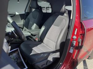 Miniature 10 Kia Niro Wind TA FWD 2024