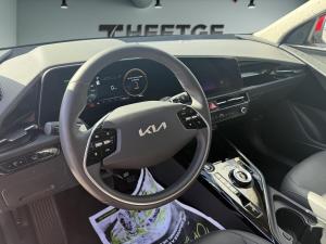 Miniature 11 Kia Niro Wind TA FWD 2024