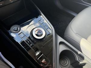 Miniature 12 Kia Niro Wind TA FWD 2024
