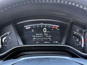 Miniature 6 Honda CR-V Sport AWD 2022