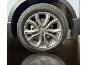 Miniature 9 Honda CR-V Sport AWD 2022