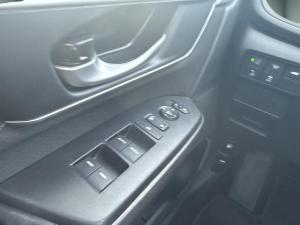 Miniature 19 Honda CR-V Sport AWD 2022