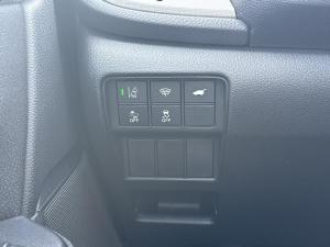 Miniature 20 Honda CR-V Sport AWD 2022