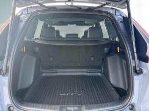 Miniature 23 Honda CR-V Sport AWD 2022