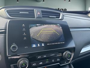 Miniature 24 Honda CR-V Sport AWD 2022