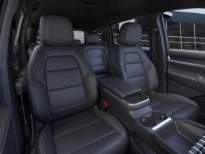 Miniature 6 GMC Terrain 1.5L Turbo Awd Elevation 2027