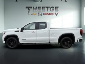 Miniature 5 GMC 1500 Elevation 2.7L 4X4 2022