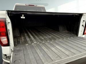 Miniature 6 GMC 1500 Elevation 2.7L 4X4 2022