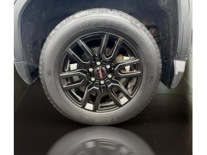 Miniature 8 GMC 1500 Elevation 2.7L 4X4 2022