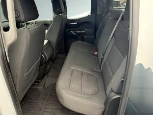 Miniature 9 GMC 1500 Elevation 2.7L 4X4 2022