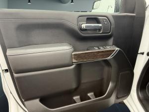 Miniature 10 GMC 1500 Elevation 2.7L 4X4 2022