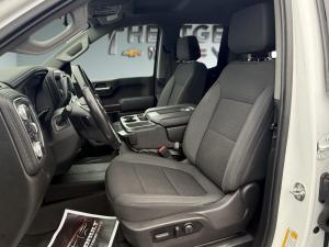 Miniature 11 GMC 1500 Elevation 2.7L 4X4 2022