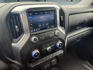 Miniature 13 GMC 1500 Elevation 2.7L 4X4 2022
