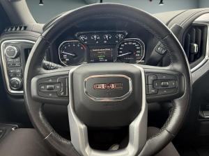 Miniature 14 GMC 1500 Elevation 2.7L 4X4 2022
