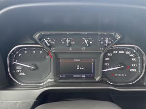 Miniature 15 GMC 1500 Elevation 2.7L 4X4 2022