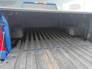 Miniature 6 Chevrolet Silverado 1500 Custom 2.7L 4X4 2023